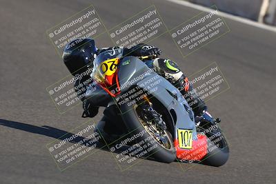 media/Oct-12-2025-CRA (Sun) [[e621380112]]/Races/Race 12/